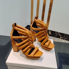 Balmain Sandals